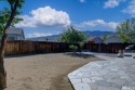  Ad# 6135940 golf course property for sale on GolfHomes.com