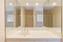  Ad# 6725202 golf course property for sale on GolfHomes.com