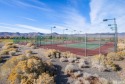  Ad# 6135940 golf course property for sale on GolfHomes.com
