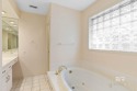  Ad# 6725202 golf course property for sale on GolfHomes.com