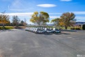  Ad# 6135940 golf course property for sale on GolfHomes.com