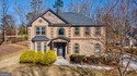 Welcome home to 1140 Riverhill Drive, Bishop Georgia. This 2017 for sale in Bishop Georgia Oconee County County on GolfHomes.com