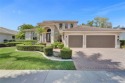 Located in Weston Hills, one of the most exclusive neighborhoods for sale in Weston Florida Broward County County on GolfHomes.com