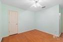  Ad# 6725202 golf course property for sale on GolfHomes.com