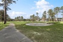  Ad# 7139882 golf course property for sale on GolfHomes.com
