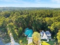  Ad# 6725202 golf course property for sale on GolfHomes.com