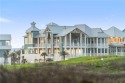  Ad# 6157230 golf course property for sale on GolfHomes.com