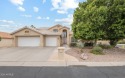 This Sun Lakes home is ready for new owners! Located in the for sale in Sun Lakes Arizona Maricopa County County on GolfHomes.com