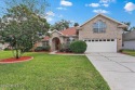 Beautiful Lakefront Home in Julington Creek Plantation, this for sale in Saint Johns Florida Saint Johns County County on GolfHomes.com