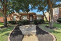 Step inside this charming, timeliness and beautifully maintained for sale in The Colony Texas Denton County County on GolfHomes.com