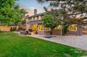  Ad# 6452949 golf course property for sale on GolfHomes.com