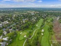  Ad# 6452949 golf course property for sale on GolfHomes.com