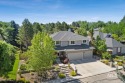  Ad# 6452949 golf course property for sale on GolfHomes.com
