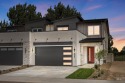 Experience elegance in this entertainer's dream home, crafted by for sale in Meridian Idaho Ada County County on GolfHomes.com