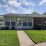 Don't miss out on this beautiful 2 bedroom, 1 bath, Greenbriar for sale in Ridge New York Suffolk County County on GolfHomes.com