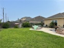 Ad# 6141089 golf course property for sale on GolfHomes.com