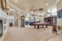  Ad# 6085428 golf course property for sale on GolfHomes.com