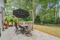  Ad# 6415462 golf course property for sale on GolfHomes.com
