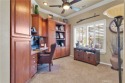  Ad# 6085428 golf course property for sale on GolfHomes.com