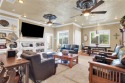  Ad# 6085428 golf course property for sale on GolfHomes.com