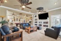  Ad# 6085428 golf course property for sale on GolfHomes.com
