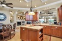  Ad# 6085428 golf course property for sale on GolfHomes.com