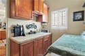  Ad# 6085428 golf course property for sale on GolfHomes.com