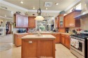  Ad# 6085428 golf course property for sale on GolfHomes.com