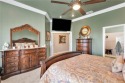  Ad# 6085428 golf course property for sale on GolfHomes.com