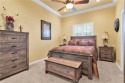  Ad# 6085428 golf course property for sale on GolfHomes.com