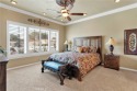  Ad# 6085428 golf course property for sale on GolfHomes.com