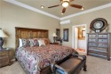  Ad# 6085428 golf course property for sale on GolfHomes.com