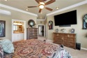  Ad# 6085428 golf course property for sale on GolfHomes.com