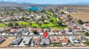  Ad# 6085428 golf course property for sale on GolfHomes.com