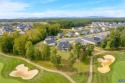  Ad# 5547823 golf course property for sale on GolfHomes.com