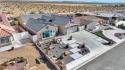  Ad# 6085428 golf course property for sale on GolfHomes.com