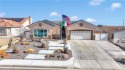  Ad# 6085428 golf course property for sale on GolfHomes.com