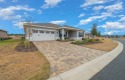 Welcome to your dream home in the highly sought-after On Top of for sale in Ocala Florida Marion County County on GolfHomes.com