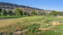  Ad# 6573800 golf course property for sale on GolfHomes.com