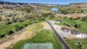  Ad# 6573800 golf course property for sale on GolfHomes.com
