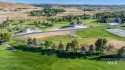 Ad# 6573800 golf course property for sale on GolfHomes.com