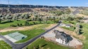  Ad# 6573800 golf course property for sale on GolfHomes.com