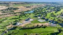  Ad# 6573800 golf course property for sale on GolfHomes.com