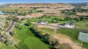  Ad# 6573800 golf course property for sale on GolfHomes.com