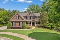 Welcome to 150 Fitzroy Lane, where timeless charm meets for sale in Acworth Georgia Paulding County County on GolfHomes.com