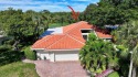  Ad# 5809214 golf course property for sale on GolfHomes.com
