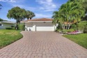  Ad# 5809214 golf course property for sale on GolfHomes.com
