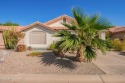 Step into this light & bright home in the Active Adult community for sale in Chandler Arizona Maricopa County County on GolfHomes.com
