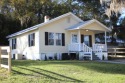 Spectacular 1940's turn key farmhouse! historic styling with for sale in Madison Florida Madison County County on GolfHomes.com