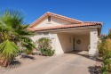  Ad# 6102610 golf course property for sale on GolfHomes.com